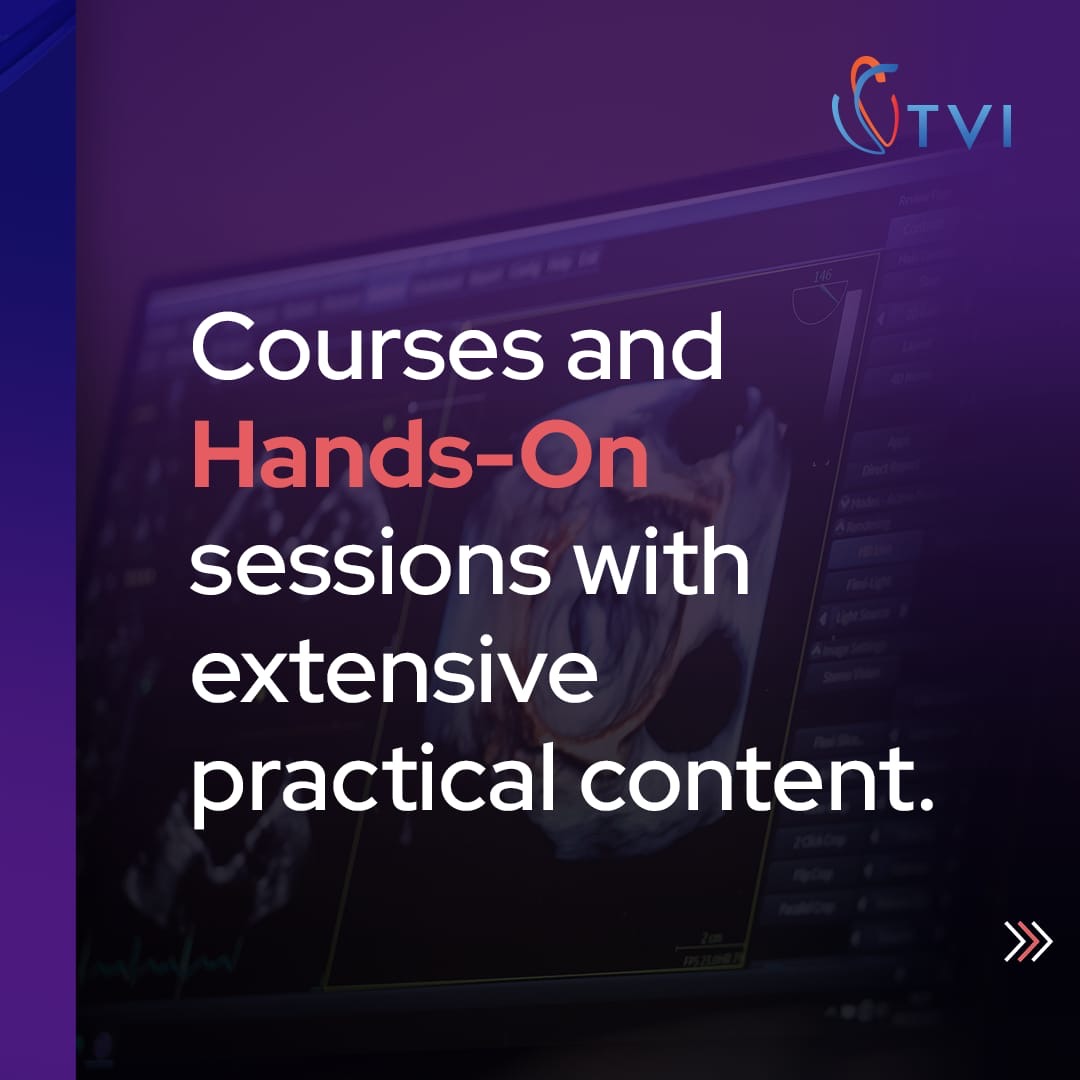 courses