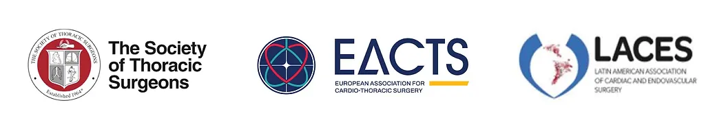 EACTS_STS_LACES